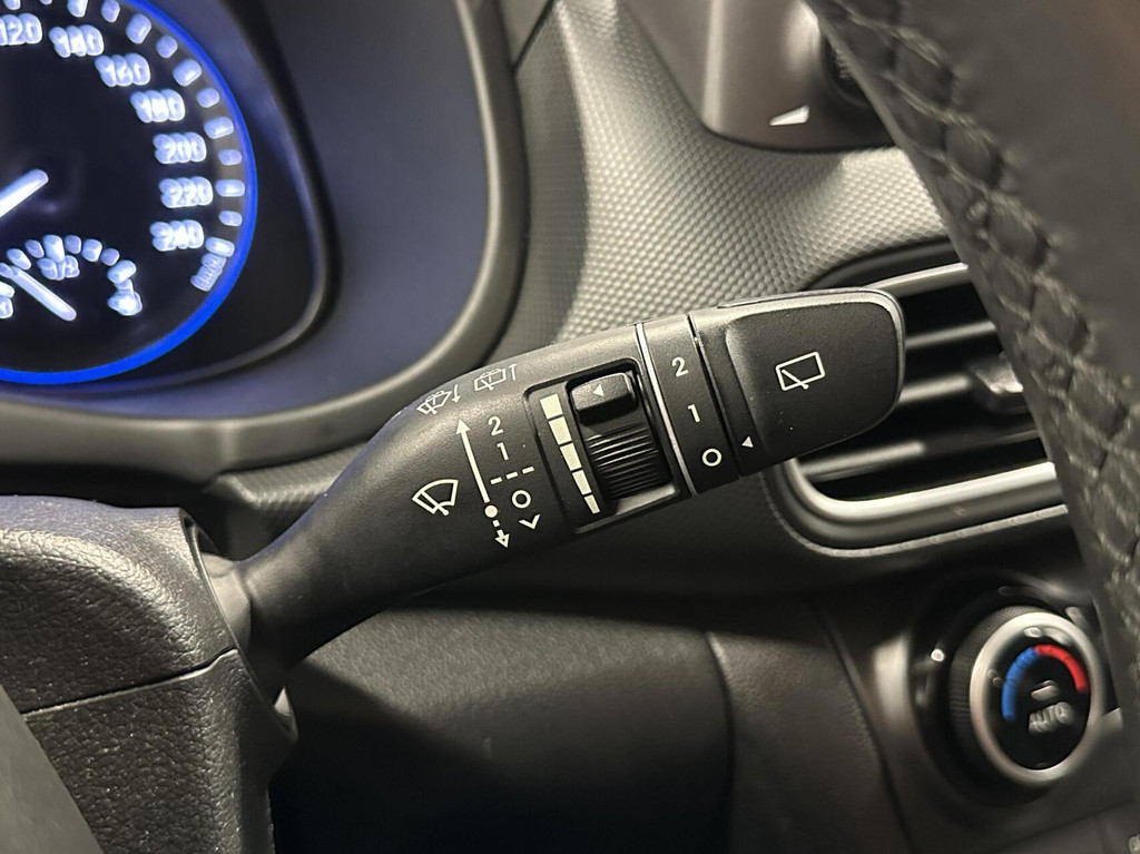 Hyundai Kona (H101VJ) met abonnement
