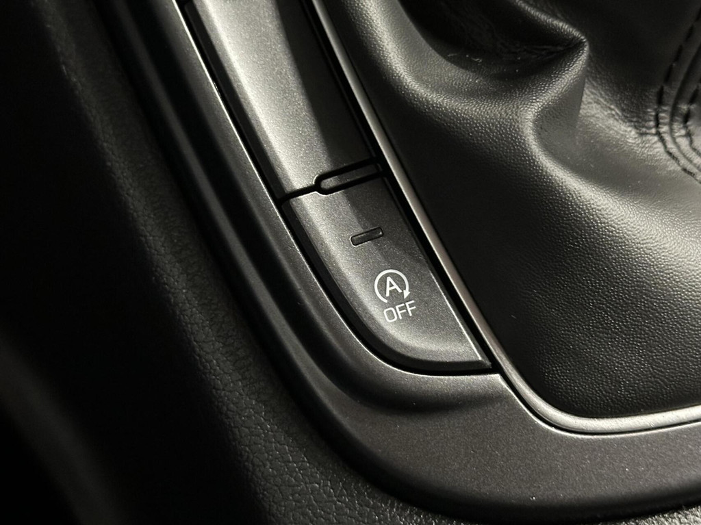 Hyundai Kona (H101VJ) met abonnement