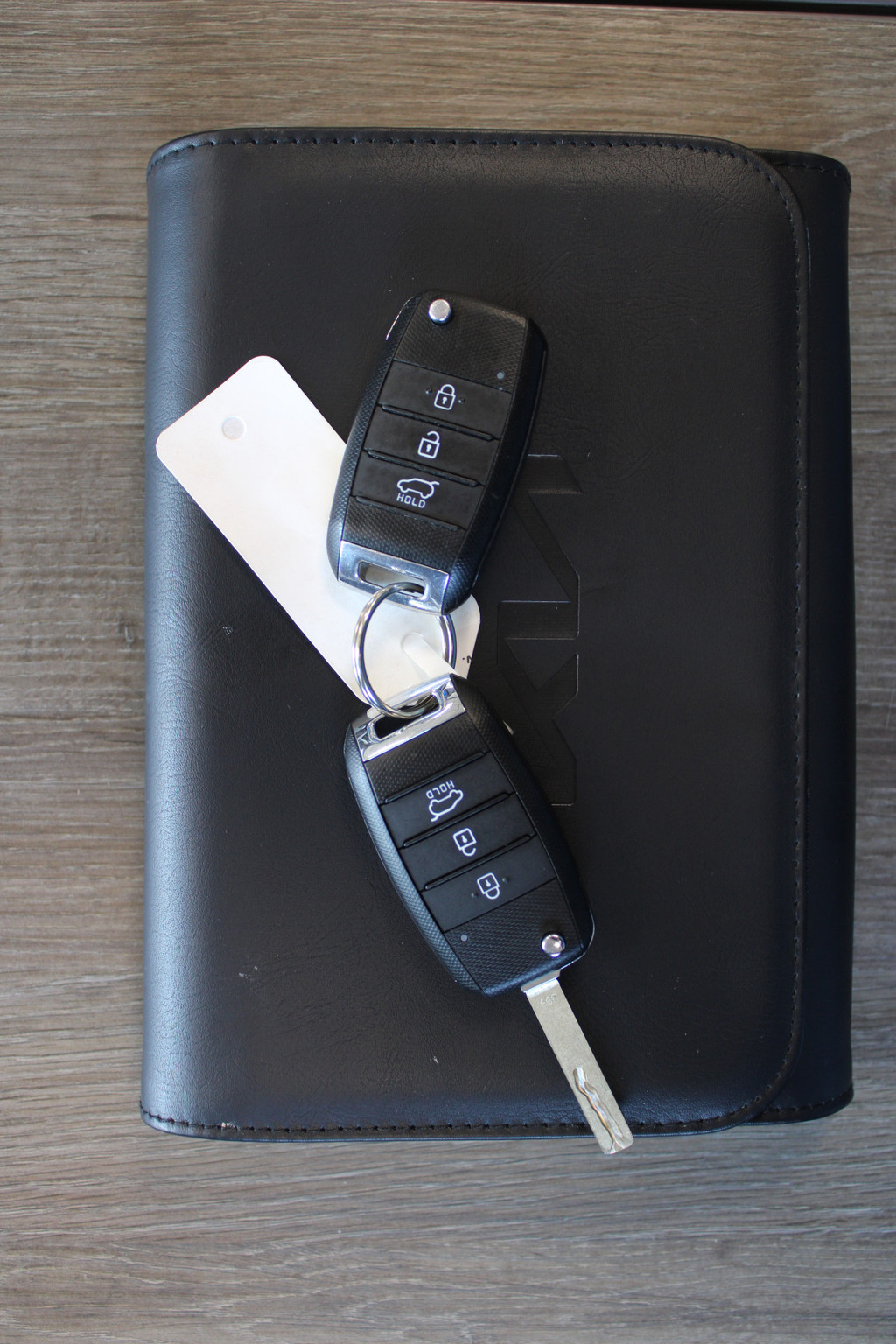 Kia Picanto (S338XK) met abonnement