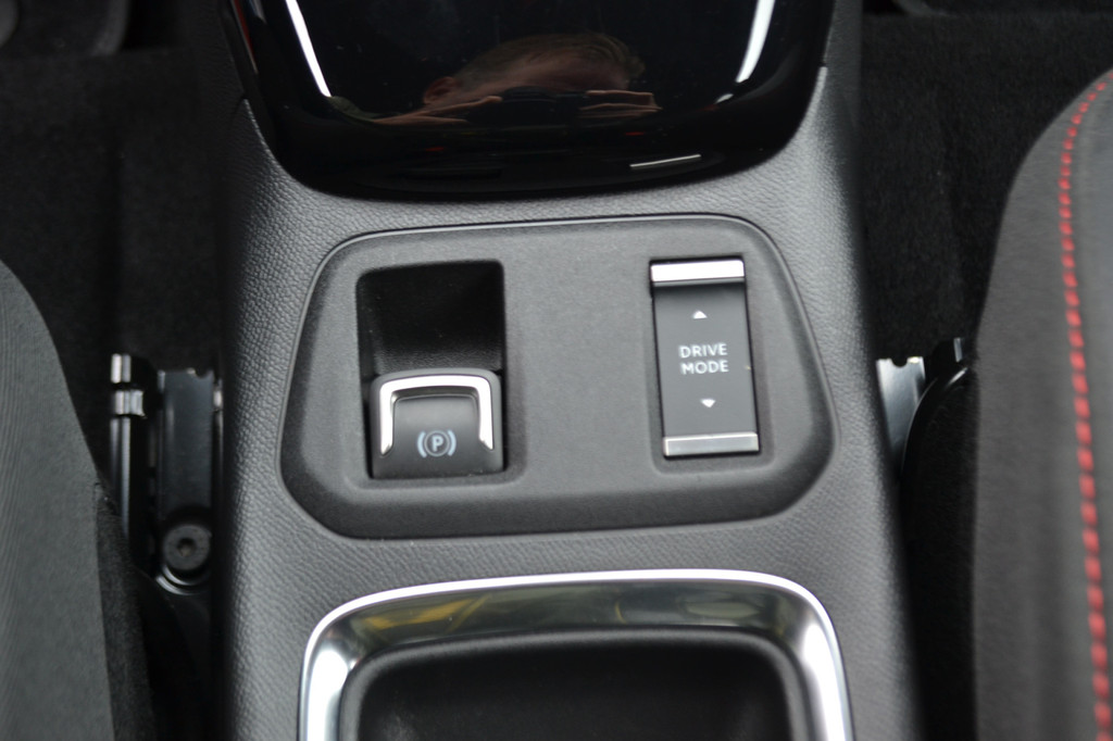 Opel CORSA-E (KRK42L) met abonnement