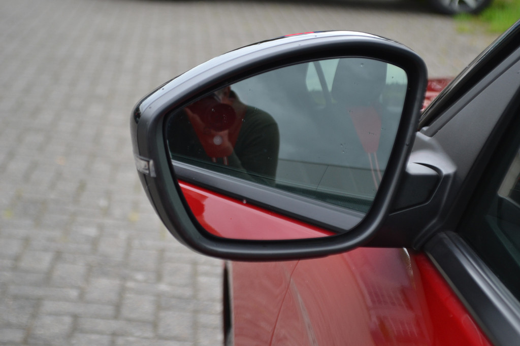 Opel CORSA-E (KRK42L) met abonnement