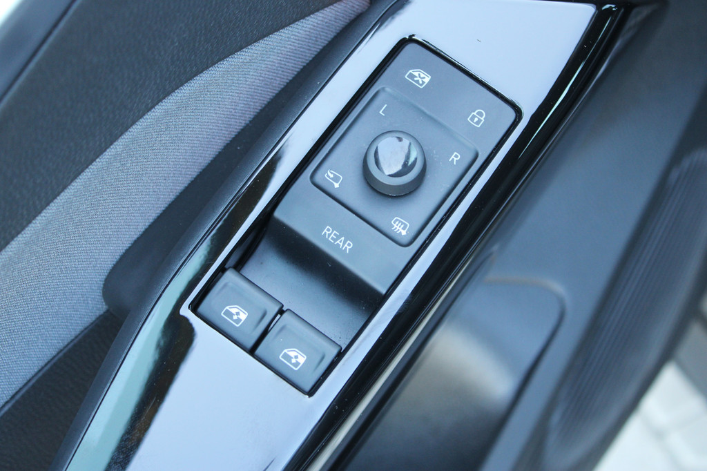 Volkswagen ID.3 (R405FJ) met abonnement