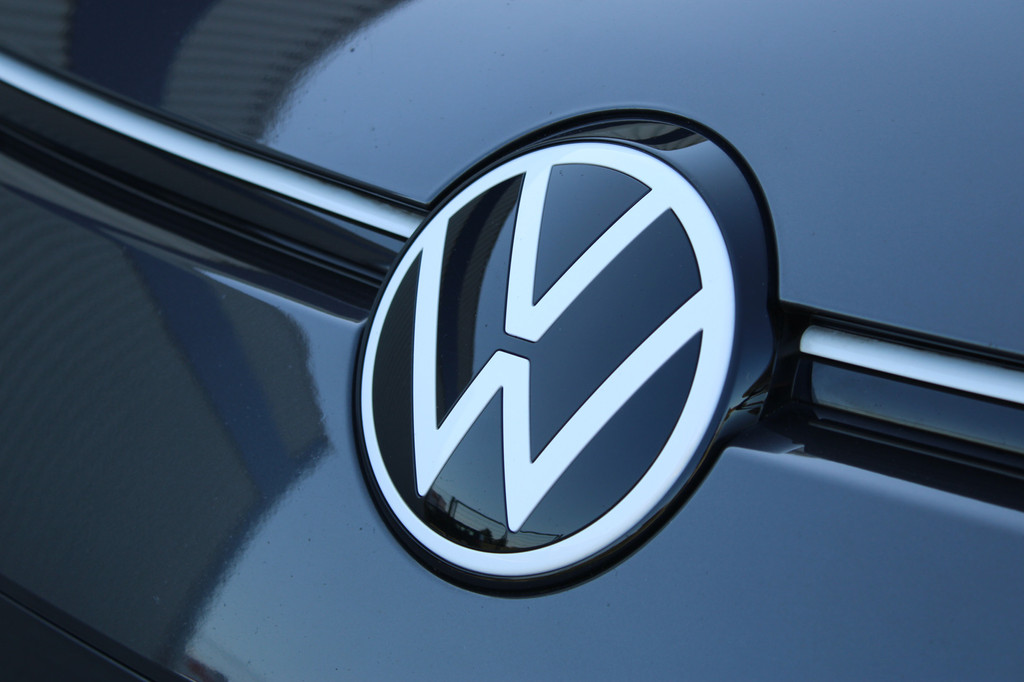Volkswagen ID.3 (R405FJ) met abonnement