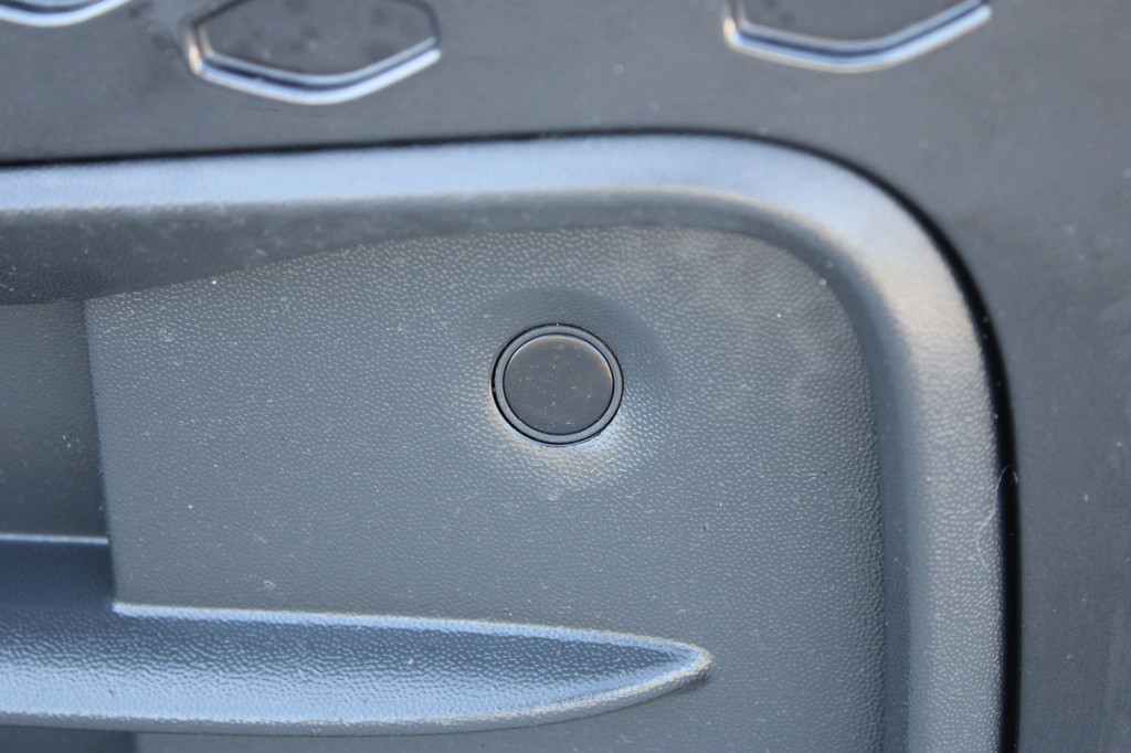 Volkswagen ID.3 (R405FJ) met abonnement