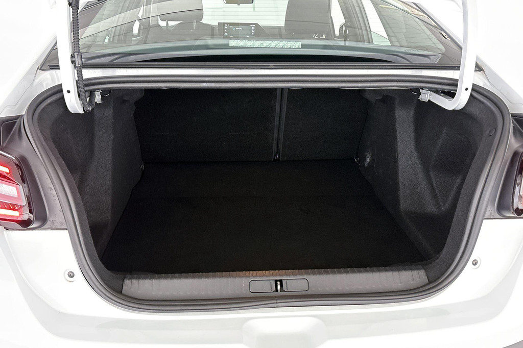 Citroën C4 (Z119JX) met abonnement