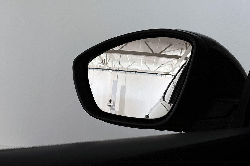 Opel Mokka (KSR88Z) met abonnement