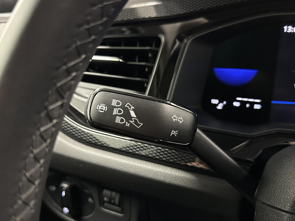 Volkswagen Polo (P224RS) met abonnement