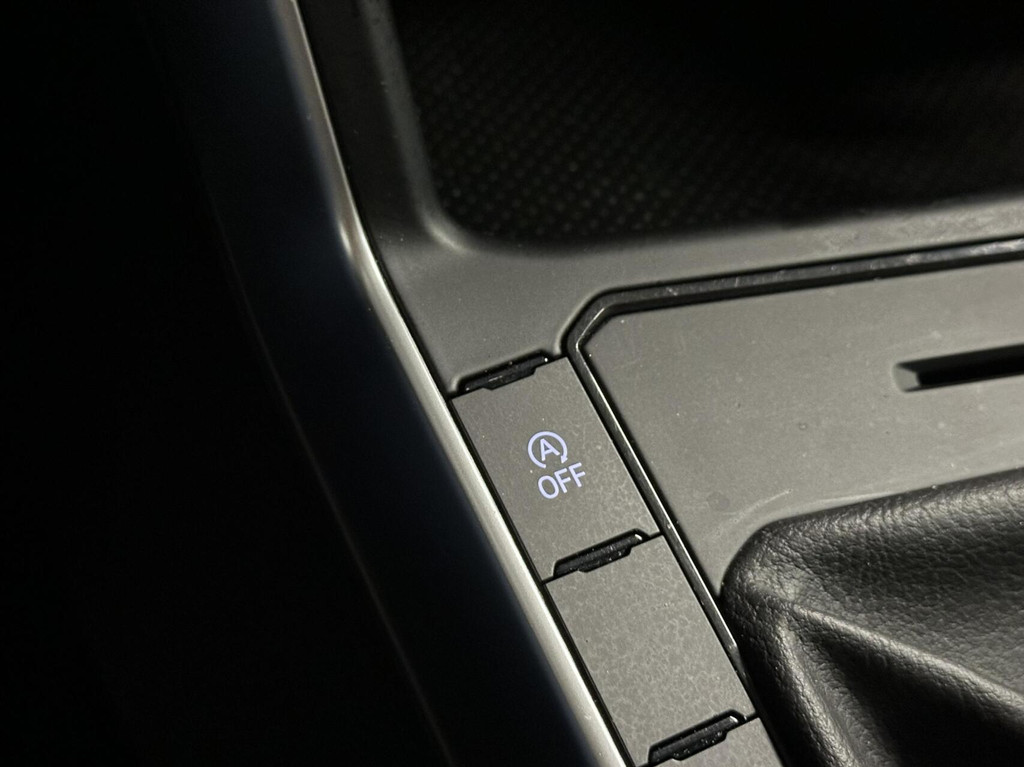 Volkswagen Polo (P224RS) met abonnement