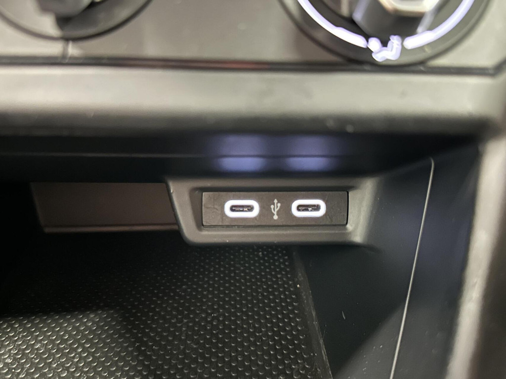 Volkswagen Polo (P224RS) met abonnement