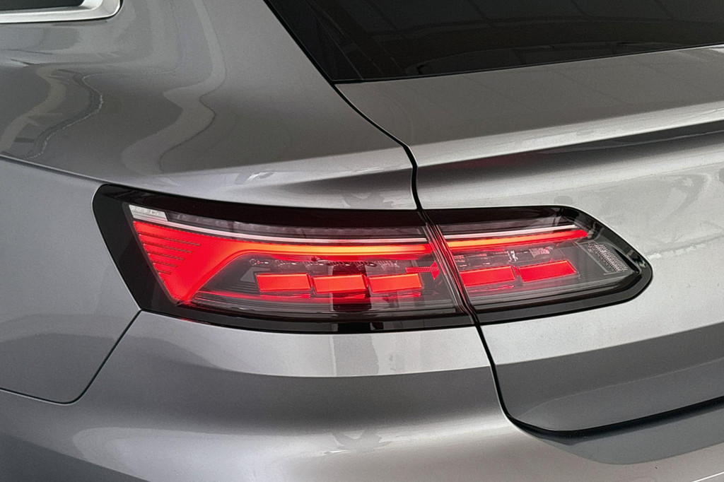 Volkswagen Arteon Shooting Brake (KSN80D) met abonnement