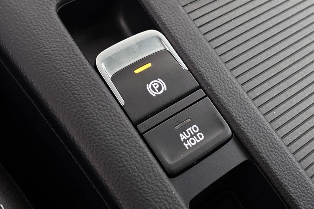 Volkswagen Arteon Shooting Brake (KSN80D) met abonnement