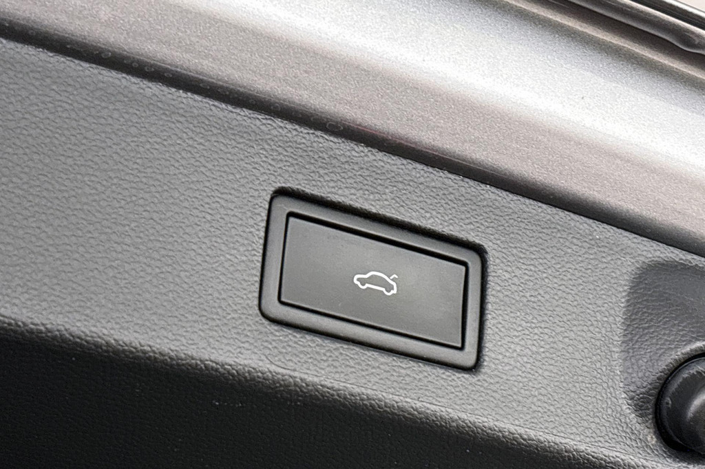 Volkswagen Arteon Shooting Brake (KSN80D) met abonnement