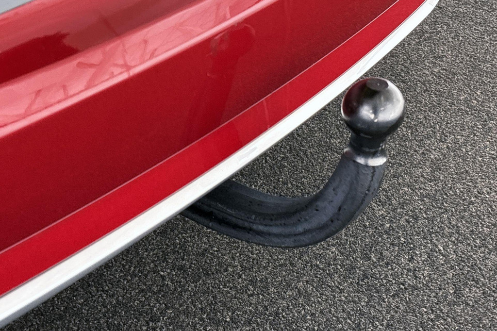Opel Grandland (KRX23B) met abonnement