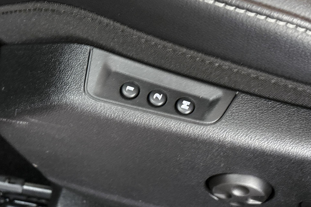 Opel Grandland (KRX23B) met abonnement