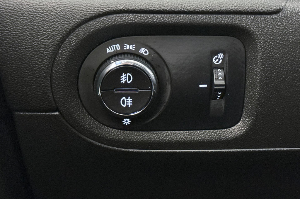 Opel Grandland (KRX23B) met abonnement