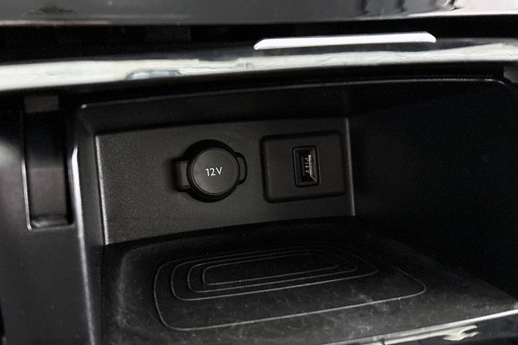 Opel Grandland (KRX23B) met abonnement