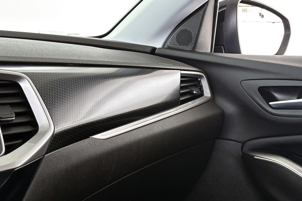 Opel Grandland (KRX23B) met abonnement