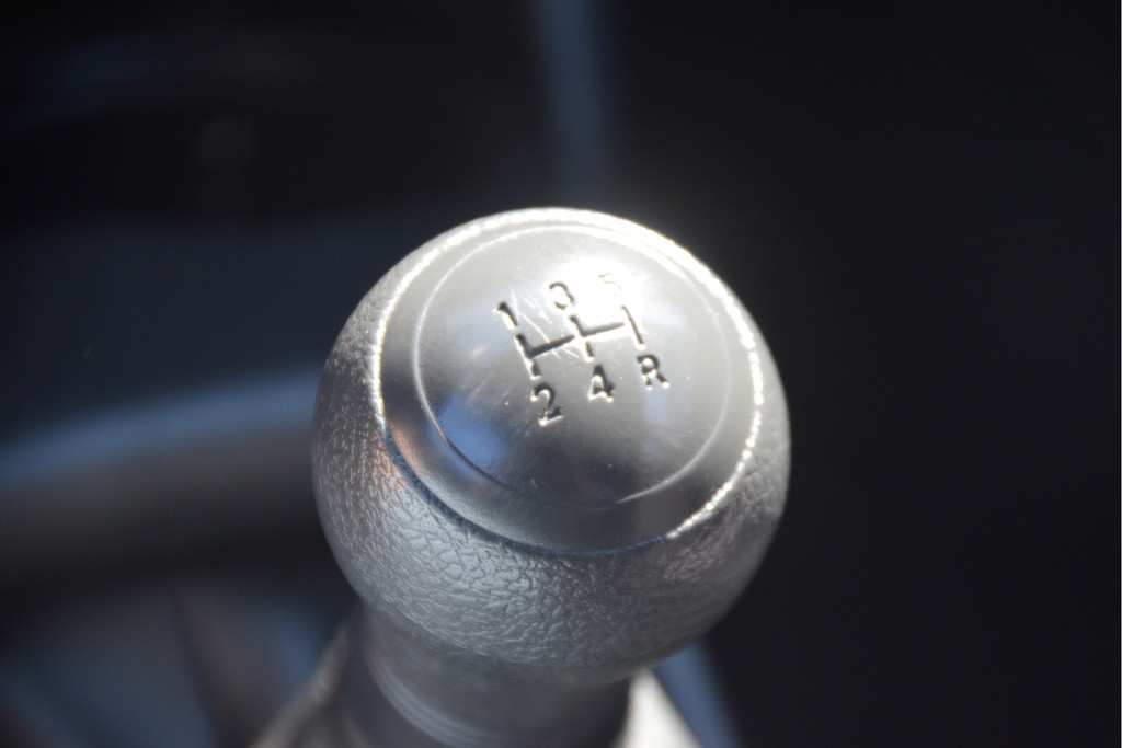 Peugeot 108 (N533TB) met abonnement