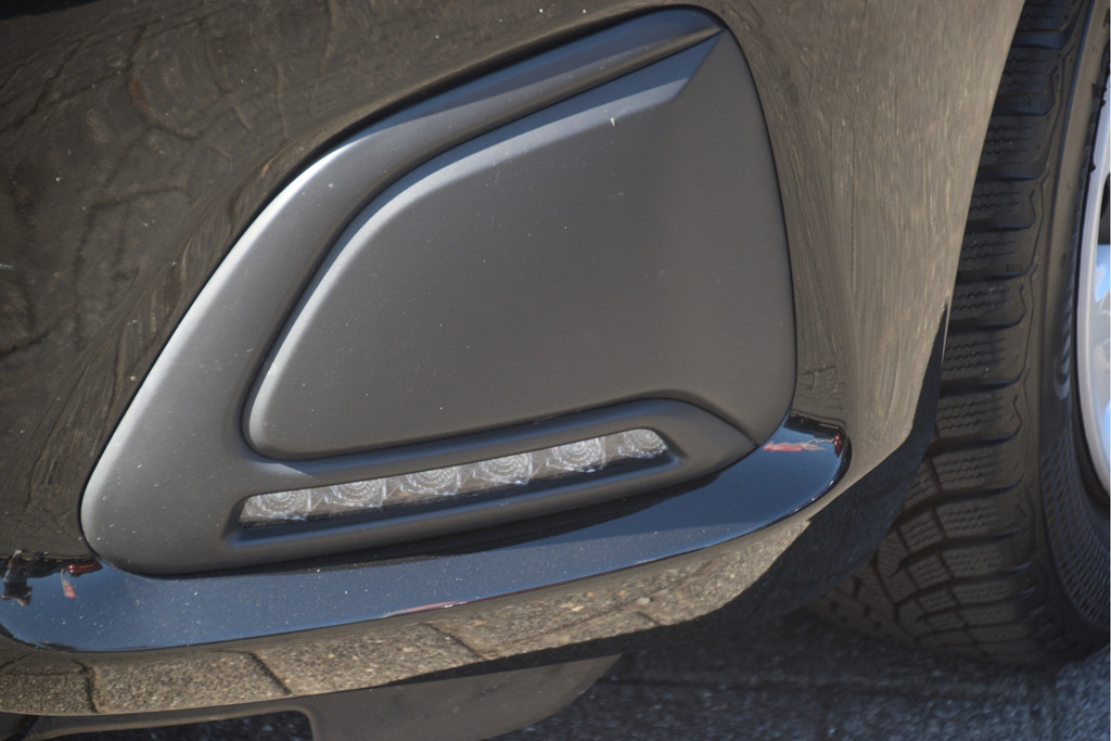 Peugeot 108 (N533TB) met abonnement