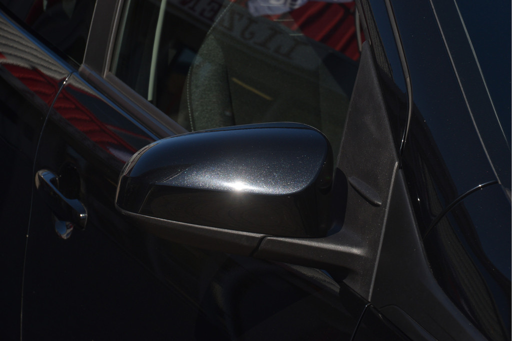 Peugeot 108 (N533TB) met abonnement
