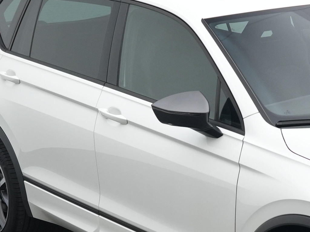 Seat Tarraco (KSF15H) met abonnement