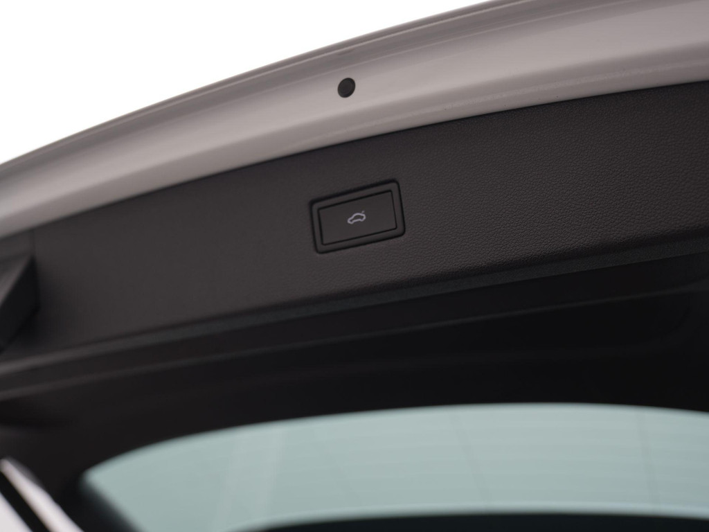 Seat Tarraco (KSF15H) met abonnement