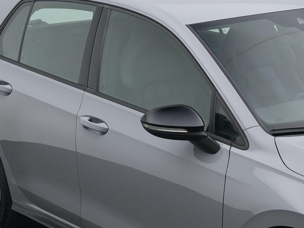 Volkswagen Golf GTE (KRP61N) met abonnement