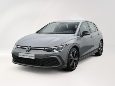 Volkswagen Golf GTE (KRP61N) met auto abonnement
