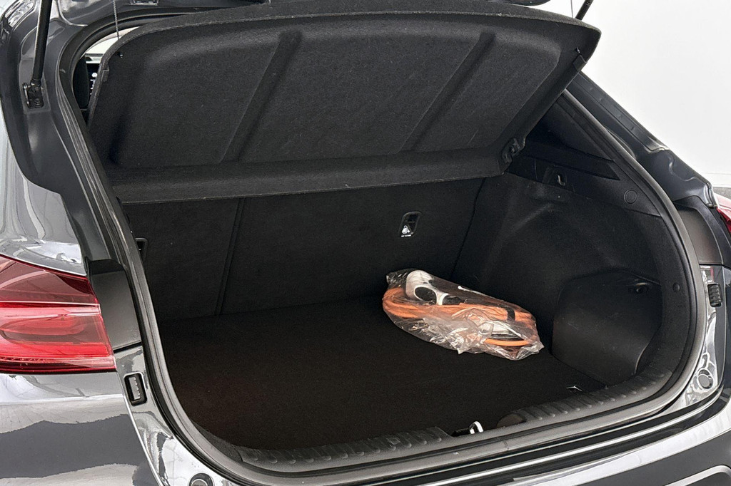 Kia XCeed (KSR79D) met abonnement