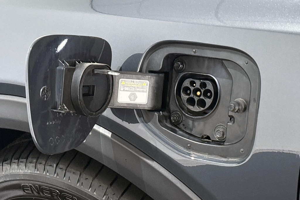 Kia XCeed (KSR79D) met abonnement