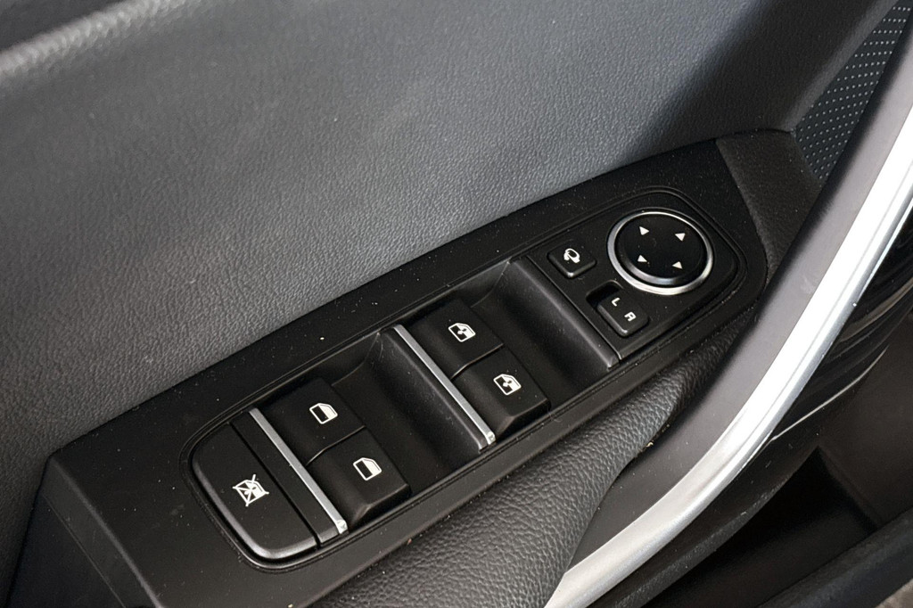 Kia XCeed (KSR79D) met abonnement