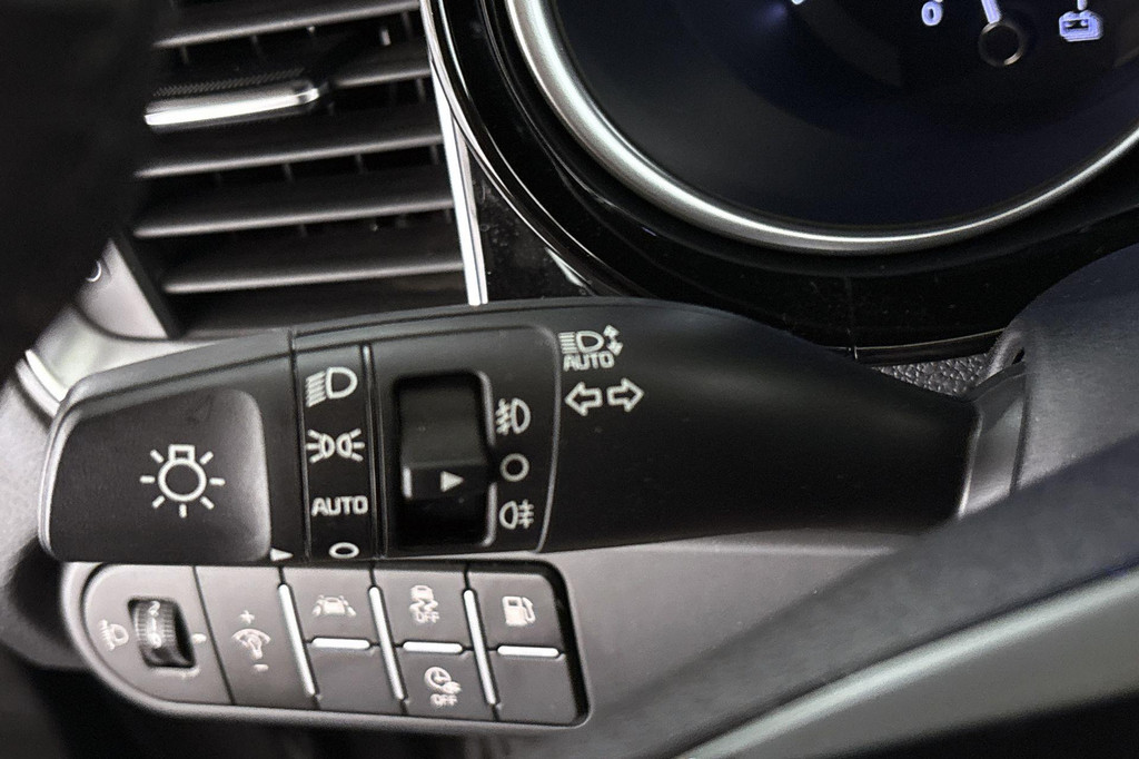Kia XCeed (KSR79D) met abonnement