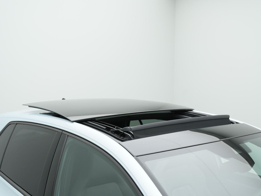 Volkswagen Golf GTE (KDB11G) met abonnement