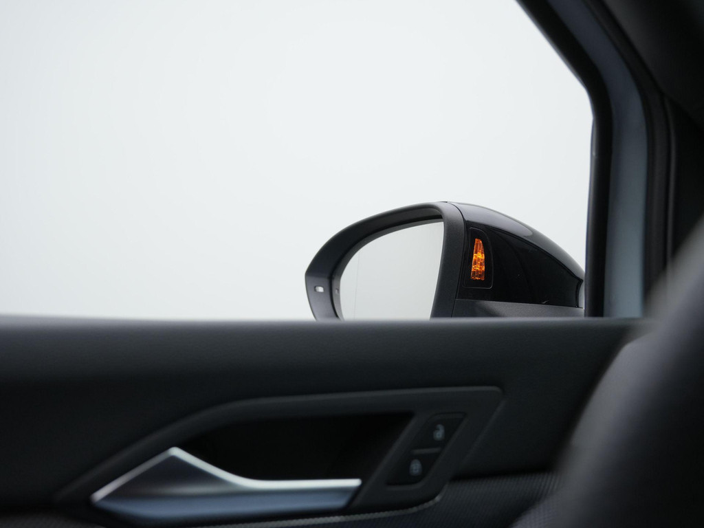 Volkswagen Golf GTE (KDB11G) met abonnement