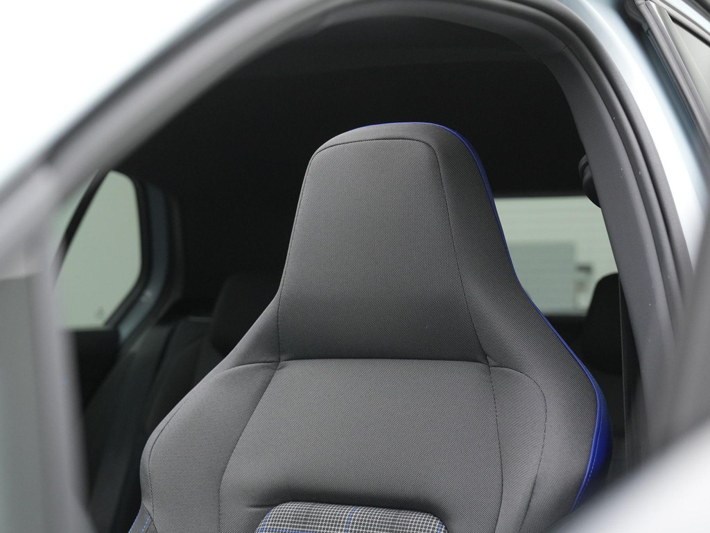 Volkswagen Golf GTE (KDB11G) met abonnement