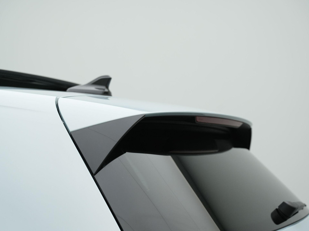 Volkswagen Golf GTE (KDB11G) met abonnement