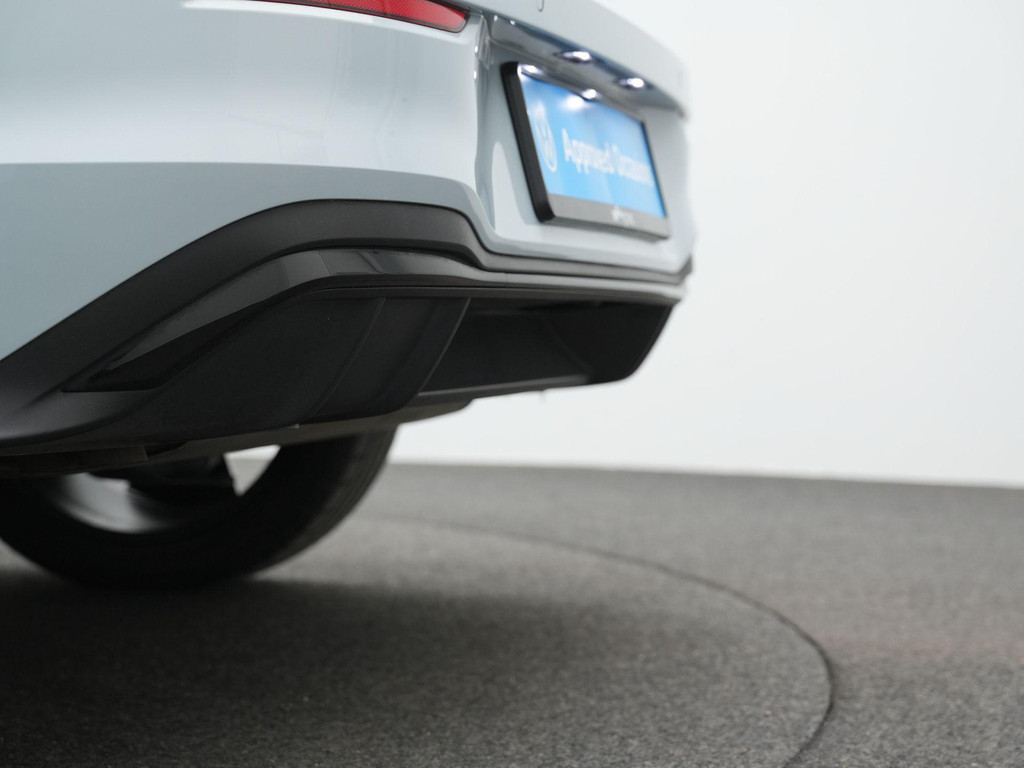 Volkswagen Golf GTE (KDB11G) met abonnement