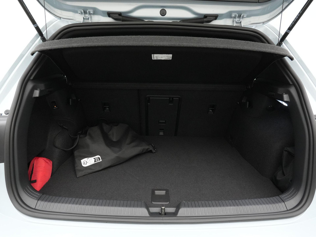 Volkswagen Golf GTE (KDB11G) met abonnement