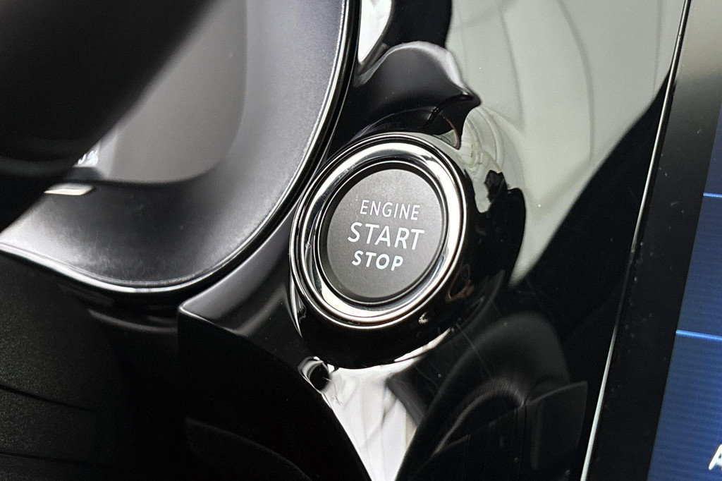 Opel CORSA-E (KHL83T) met abonnement