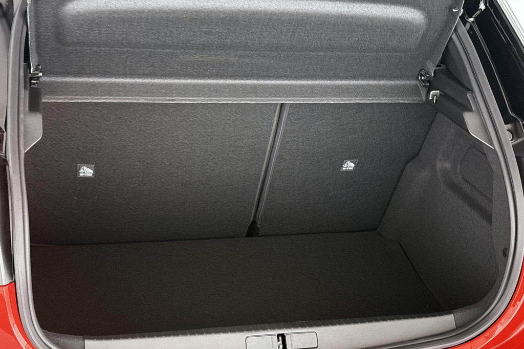 Opel CORSA-E (KHL83T) met abonnement