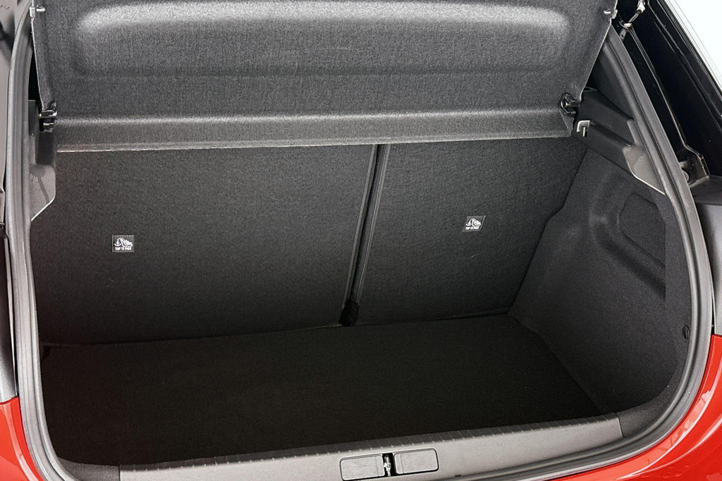 Opel Corsa (KKP32N) met abonnement