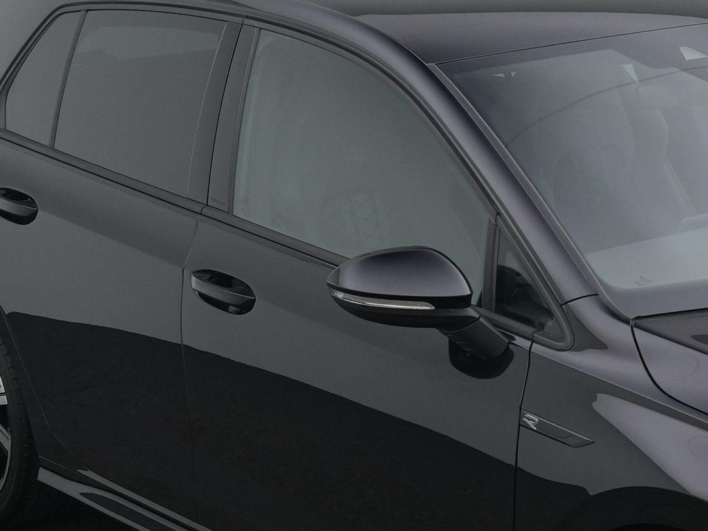 Volkswagen Golf (KRK95K) met abonnement