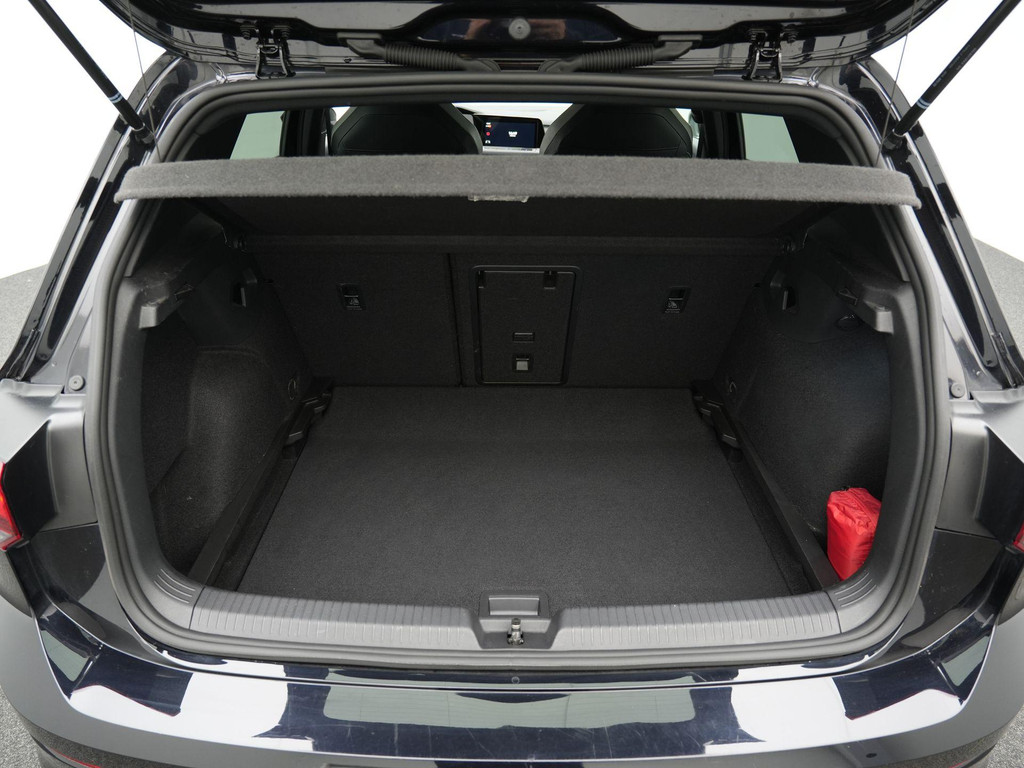 Volkswagen Golf (KRK95K) met abonnement