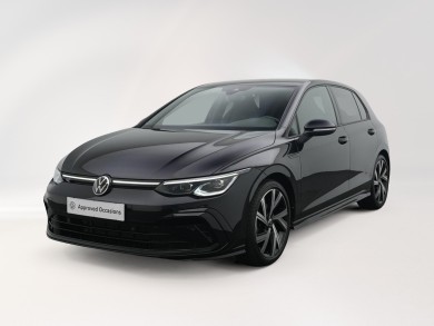 Volkswagen Golf (KRK95K) met auto abonnement