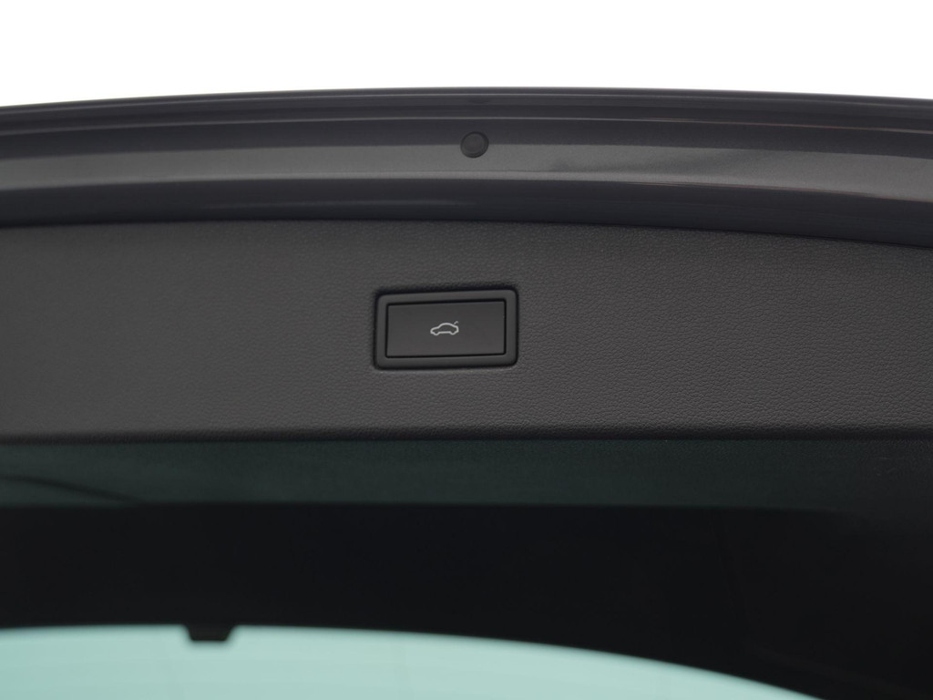 Volkswagen Tiguan (KRF66L) met abonnement