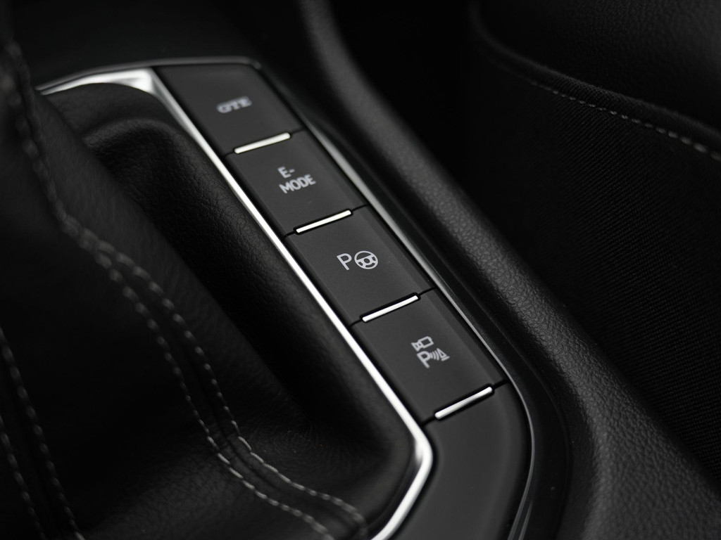 Volkswagen Tiguan (KRD72T) met abonnement