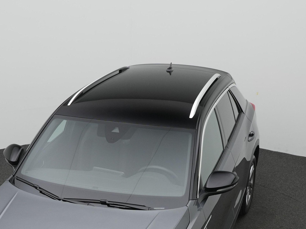 Volkswagen T-Roc (KRP20H) met abonnement
