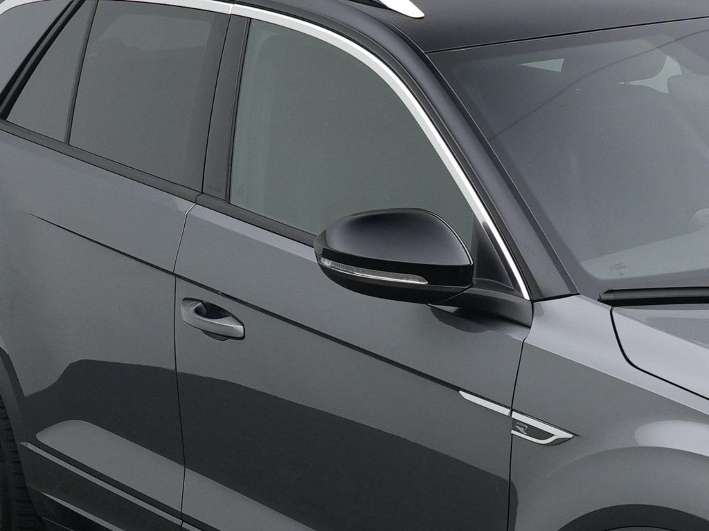 Volkswagen T-Roc (KRP20H) met abonnement