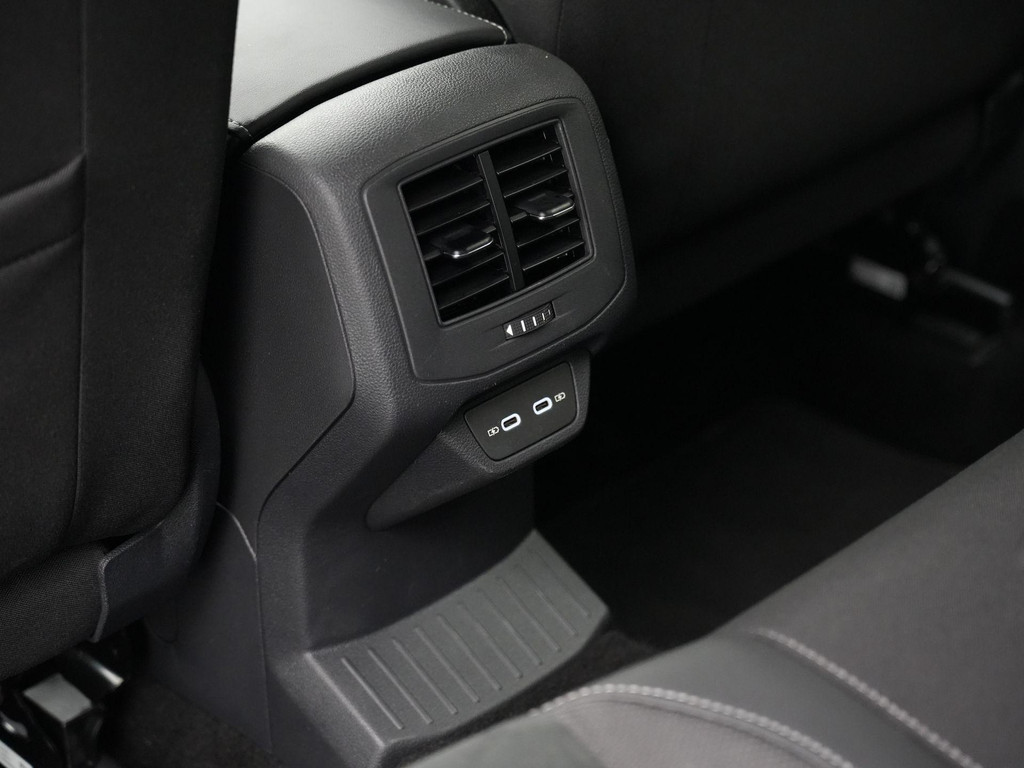 Volkswagen T-Roc (KRP20H) met abonnement