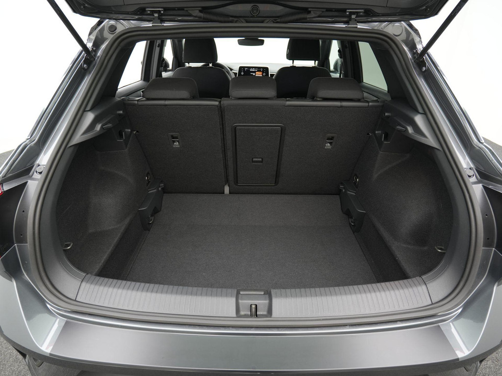Volkswagen T-Roc (KRP20H) met abonnement
